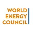 World Energy Council logo