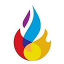 World Food Championships Holdings logo