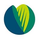 World Food Prize Foundation logo