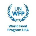 World Food Program USA logo