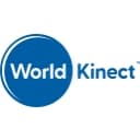 World Kinect logo