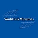 World Link Ministries logo