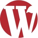 World Market logo