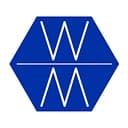 World Monuments Fund logo