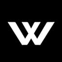 WORLD News Group logo