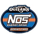 World Racing Group logo