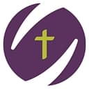 World Renew logo