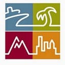 World Travel Holdings Inc logo