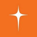 World Vision, Inc. logo