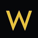 World Wide Stereo logo