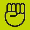 World Without Exploitation logo