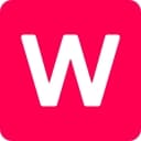 WorldFirst logo