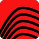 Worldly logo
