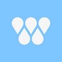 WorldSprings logo