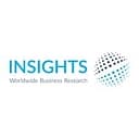 Worldwide Business Research (WBR) logo