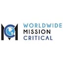Worldwide Mission Critical logo