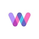 Worth AI logo