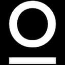 WOURTH Group logo