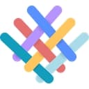 Woven Care logo