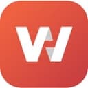 WOW Brand logo