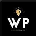 WP Communications logo