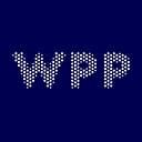 WPP Enterprise Solutions logo