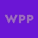 WPP Production Chennai logo