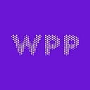 WPP Production logo