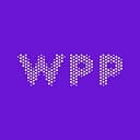 WPP Unite logo