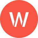 Wpromote logo