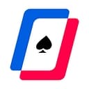 WPT Enterprises, Inc. logo