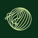 WRAP logo