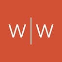Wray Ward LLC logo