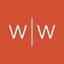 Wray Ward logo