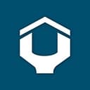 Wrench Group logo