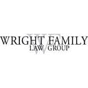 Wright Family Law Group logo