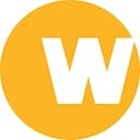 Wright Manufacturing Inc logo