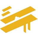 Wright-Patt Credit Union logo