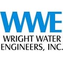 Wright Water Engineers, Inc. logo