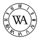 Wrist Aficionado logo