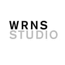 WRNS Studio logo