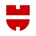 Würth logo