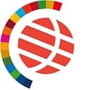WSA logo