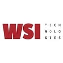 WSI Technologies logo