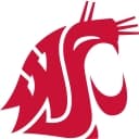 WSU Careers logo