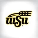 WSU Foundation and Alumni Engagement logo