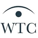 WT Consultancy (SW) LTD logo