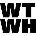 WTWH Media logo