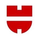 Wurth International Trading America logo