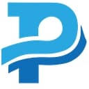 WuXi AppTec logo